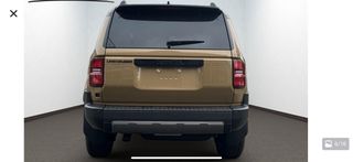 Toyota Land Cruiser 2026 250 και για Leasing με αναλυση φπα Bosganas-thumb-5