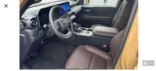 Toyota Land Cruiser 2026 250 και για Leasing με αναλυση φπα Bosganas-thumb-7