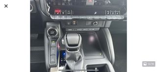 Toyota Land Cruiser 2026 250 και για Leasing με αναλυση φπα Bosganas-thumb-8