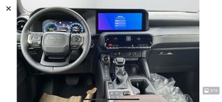 Toyota Land Cruiser 2026 250 και για Leasing με αναλυση φπα Bosganas-thumb-9