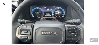 Toyota Land Cruiser 2026 250 και για Leasing με αναλυση φπα Bosganas-thumb-10