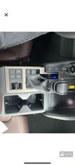 Toyota Land Cruiser 2026 250 και για Leasing με αναλυση φπα Bosganas-thumb-11