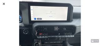 Toyota Land Cruiser 2026 250 και για Leasing με αναλυση φπα Bosganas-thumb-12