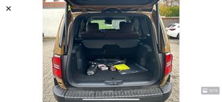 Toyota Land Cruiser 2026 250 και για Leasing με αναλυση φπα Bosganas-thumb-14