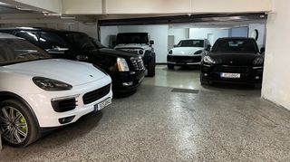Toyota Land Cruiser 2026 250 και για Leasing με αναλυση φπα Bosganas-thumb-33