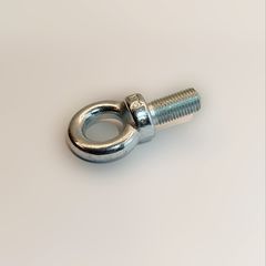 Κρίκος πρόσδεσης ζώνης FIA Eye bolt 22mm