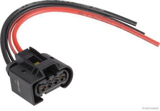 ΣΕΤ ΕΠΙΣΚΕΥΗΣ ΚΑΛΩΔΙΩΝ MERCEDES Α CLASS W169 - B CLASS W245 - C CLASS W203 - W204 - CLK W209 - E CLASS W211 - M CLASS W164 - S CLASS W220 - W221 - SLK R171