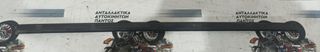 ΓΛΙΣΤΡΑ ΜΕΣΑ ΜΠΡΟΣΤΑ ΑΡΙΣΤΕΡΑ BMW X5 E53 1999-2006