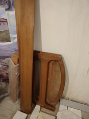 ΞΥΛΙΝΟ ΚΡΕΒΑΤΙ ΜΟΝΟ-thumb-1