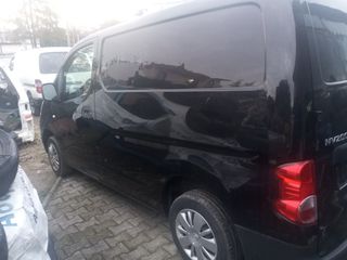 Nissan NV 200 2018 2018-ΧΕΙΡΙΣΤΗΡΙΑ, ΒΙΒΛΙΟ ΣΕΡΒΙΣ,AUTO PELLAS-thumb-4