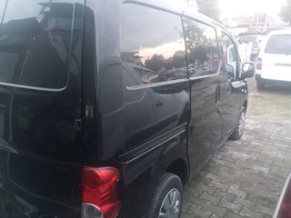 Nissan NV 200 2018 2018-ΧΕΙΡΙΣΤΗΡΙΑ, ΒΙΒΛΙΟ ΣΕΡΒΙΣ,AUTO PELLAS-thumb-6