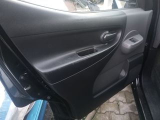 Nissan NV 200 2018 2018-ΧΕΙΡΙΣΤΗΡΙΑ, ΒΙΒΛΙΟ ΣΕΡΒΙΣ,AUTO PELLAS-thumb-8