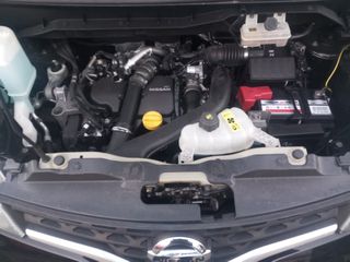 Nissan NV 200 2018 2018-ΧΕΙΡΙΣΤΗΡΙΑ, ΒΙΒΛΙΟ ΣΕΡΒΙΣ,AUTO PELLAS-thumb-15