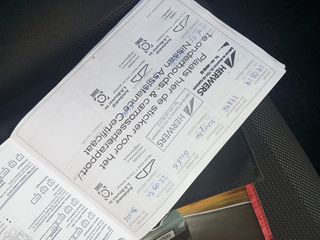 Nissan NV 200 2018 2018-ΧΕΙΡΙΣΤΗΡΙΑ, ΒΙΒΛΙΟ ΣΕΡΒΙΣ,AUTO PELLAS-thumb-16