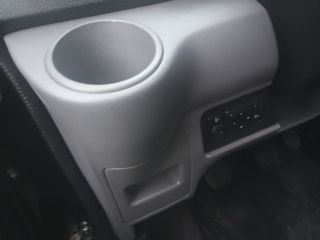 Nissan NV 200 2018 ΠΙΛΟΤΟ,ΧΕΙΡΙΣΤΗΡΙΑ, AUTO PELLAS-thumb-9