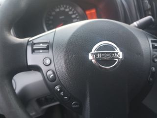 Nissan NV 200 2018 ΠΙΛΟΤΟ,ΧΕΙΡΙΣΤΗΡΙΑ, AUTO PELLAS-thumb-10