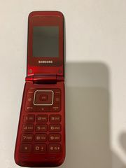 SAMSUNG E2530-thumb-1