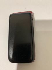 SAMSUNG E2530-thumb-3