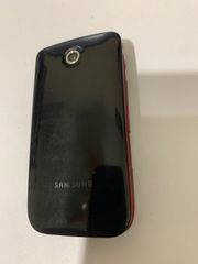 SAMSUNG E2530-thumb-4