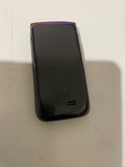 SAMSUNG E2530-thumb-9