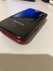 SAMSUNG E2530-thumb-10