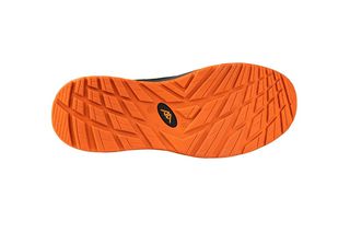 ΜΠΟΤΑΚΙ ΑΣΦΑΛΕΙΑΣ Active Gear A-FIT HIGH ESD 0% METAL-thumb-2