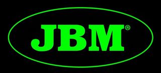 Εργαλειοθήκη JBM με 3 Συρτάρια 143ΤΜΧ σε Προσφορά!-thumb-3