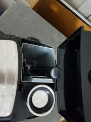 delongi-thumb-2