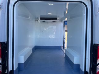 Ford Transit 2020 ΨΥΓΕΙΟ-GPS-thumb-2