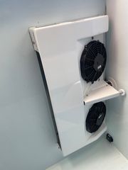 Ford Transit 2020 ΨΥΓΕΙΟ-GPS-thumb-4