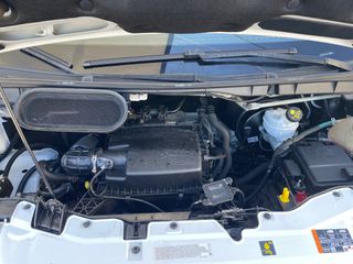 Ford Transit 2020 ΨΥΓΕΙΟ-GPS-thumb-10