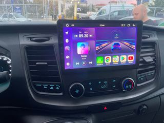 Ford Transit 2020 ΨΥΓΕΙΟ-GPS-thumb-13