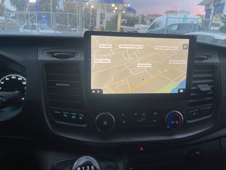 Ford Transit 2020 ΨΥΓΕΙΟ-GPS-thumb-14