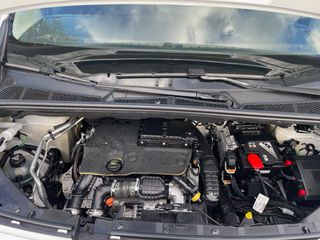 Peugeot Partner 2020-thumb-8