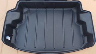 ΣΚΑΦΑΚΙ ΠΟΡΤ ΜΠΑΓΚΑΖ GLK 200 | GLK 220