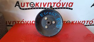 FORD ESCORT ΑΝΤΛΙΑ ΥΔΡΑΥΛΙΚΟΥ ΤΙΜΟΝΙΟΥ *F4B* *91SF-3A733-AA*. Ο,ΤΙ ΘΕΛΕΤΕ ΡΩΤΗΣΤΕ ΜΑΣ, ΑΠΟΣΤΟΛΗ ΣΕ ΟΛΗ ΤΗΝ ΕΛΛΑΔΑ.