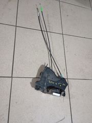 ΚΛΕΙΔΑΡΙΑ ΕΜΠΡΟΣ ΔΕΞΙΑ RAV 4 2005-2010