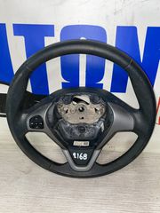 ΤΙΜΟΝΙ (ΒΟΛΑΝ) ΜΕΤΑΧ FORD FIESTA 08-13