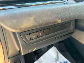 Peugeot 208 2016 1,2 ACTIVE-thumb-5