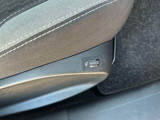 Peugeot 208 2016 1,2 ACTIVE-thumb-10