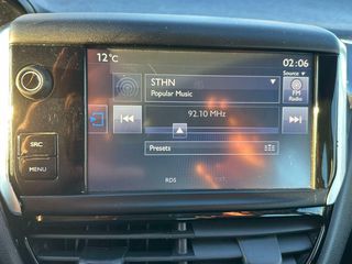 Peugeot 208 2016 1,2 ACTIVE-thumb-11
