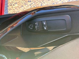 Peugeot 208 2016 1,2 ACTIVE-thumb-12
