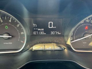 Peugeot 208 2016 1,2 ACTIVE-thumb-13