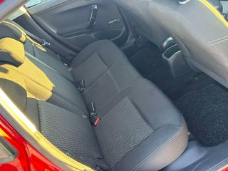 Peugeot 208 2016 1,2 ACTIVE-thumb-15