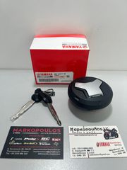 ΤΑΠΑ ΡΕΖΕΡΒΟΥΑΡ YAMAHA N-MAX 125 / 155 '15-'20