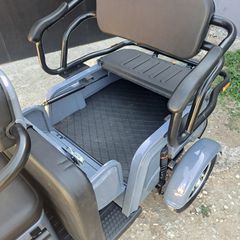 Τρίτροχη 2025 ECOSMART 2-thumb-1