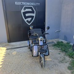 Τρίτροχη 2025 ECOSMART 2-thumb-2