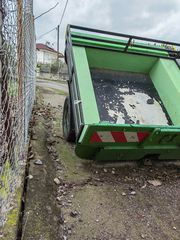 Γεωργικό Kubota 2022-thumb-2