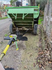 Γεωργικό Kubota 2022-thumb-4