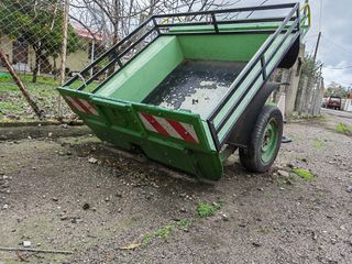 Γεωργικό Kubota 2022-thumb-6